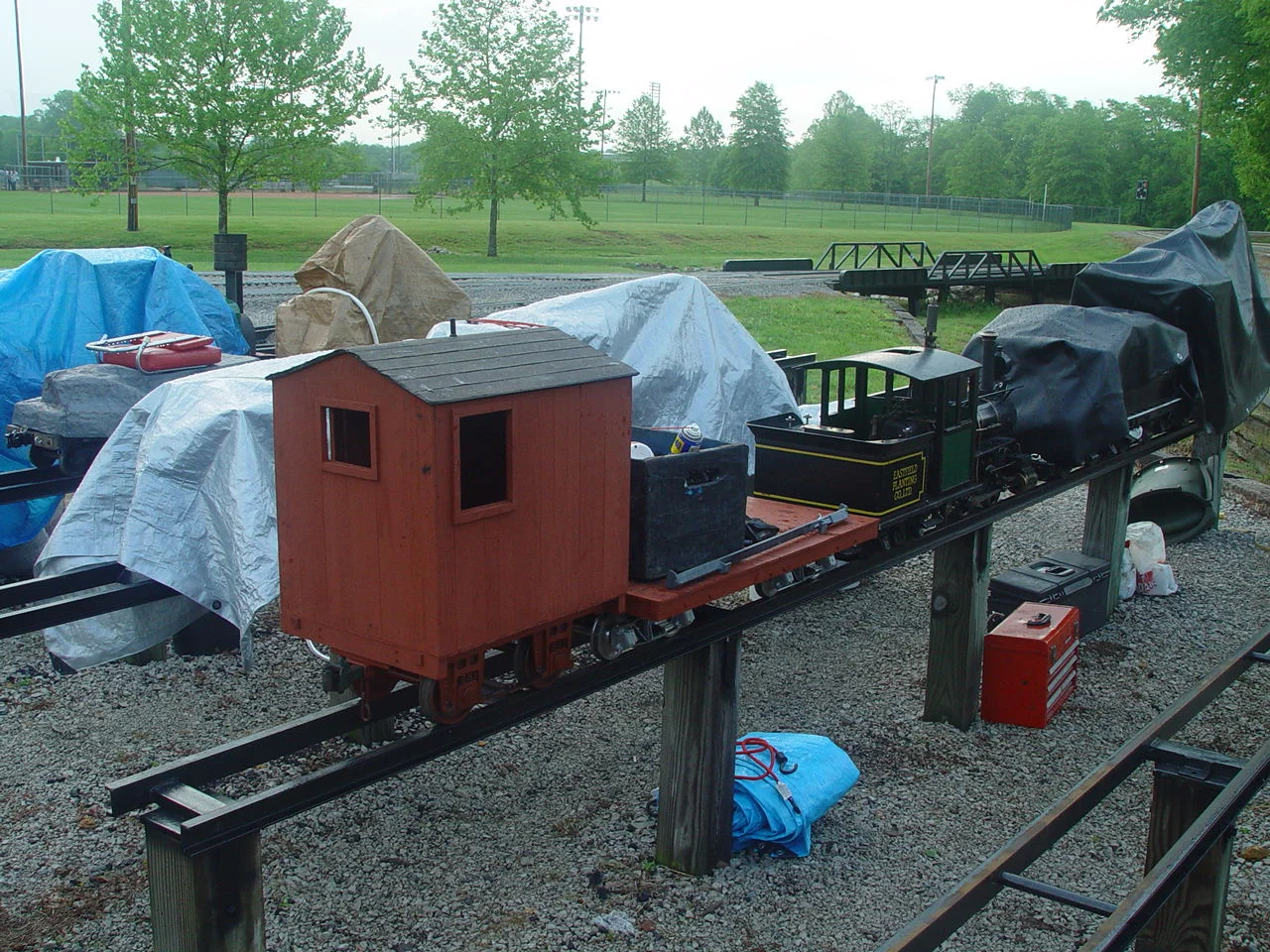 2003-Mid South-May   DSC01790.JPG