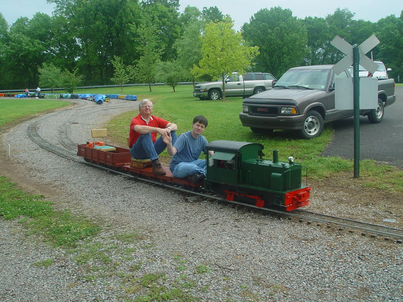 2003-Mid South-May   DSC01789.JPG