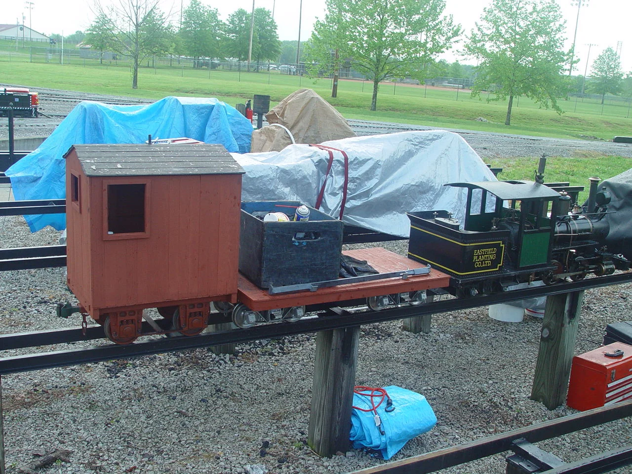 2003-Mid South-May   DSC01791.JPG