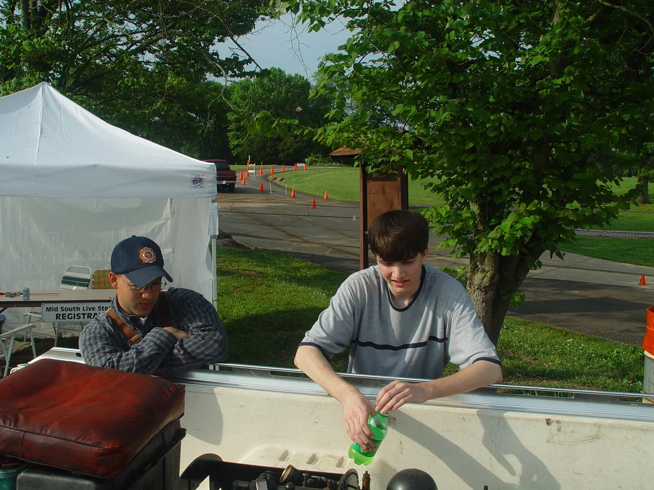 2003-Mid South-May   DSC01793.JPG