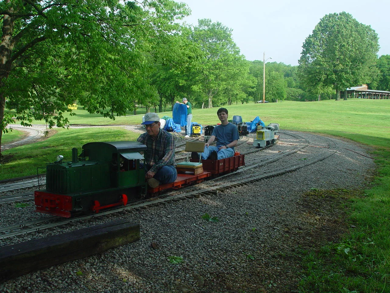 2003-Mid South-May   DSC01795.JPG