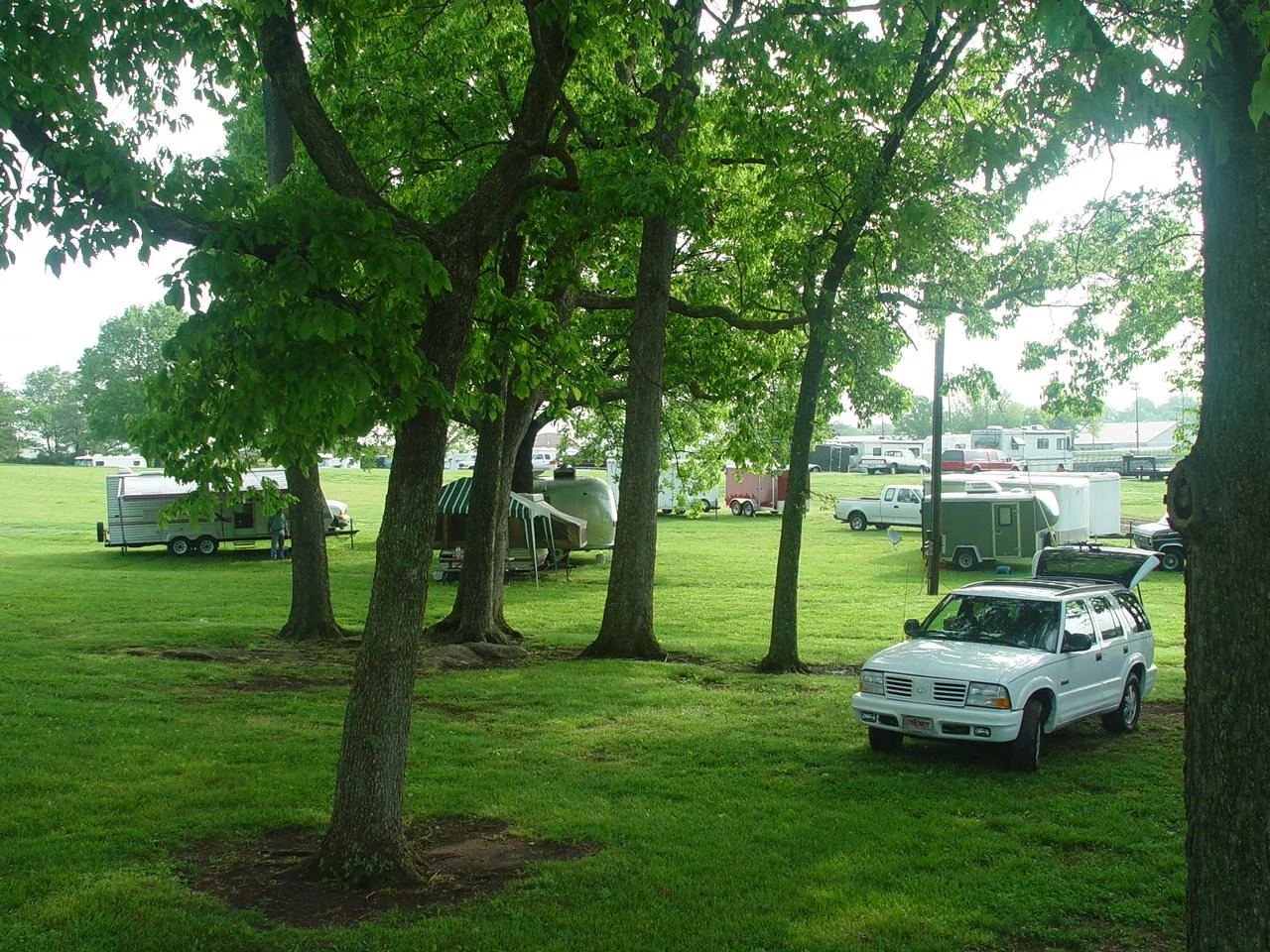 2003-Mid South-May   DSC01796.JPG