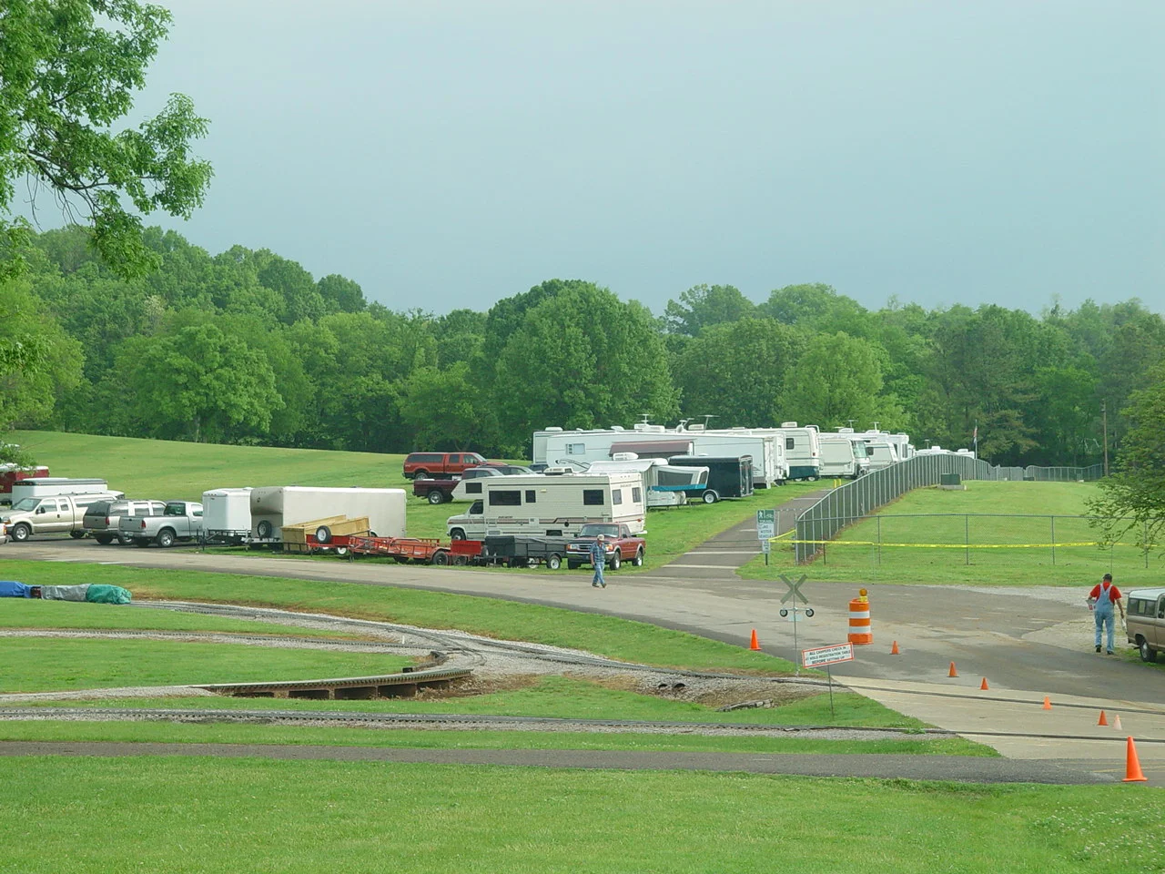 2003-Mid South-May   DSC01798.JPG