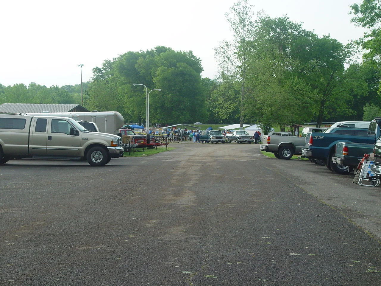 2003-Mid South-May   DSC01797.JPG