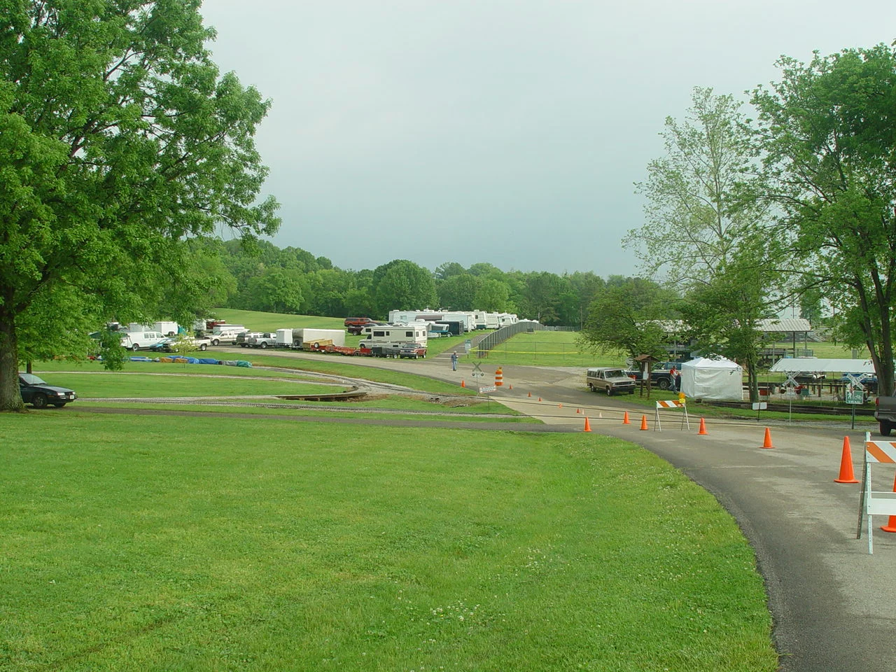 2003-Mid South-May   DSC01799.JPG