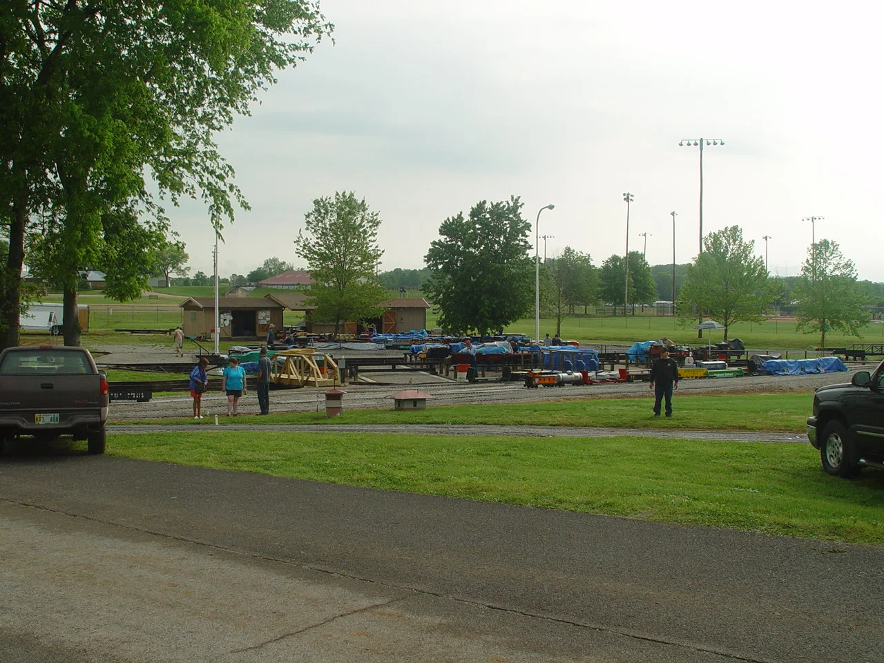 2003-Mid South-May   DSC01800.JPG