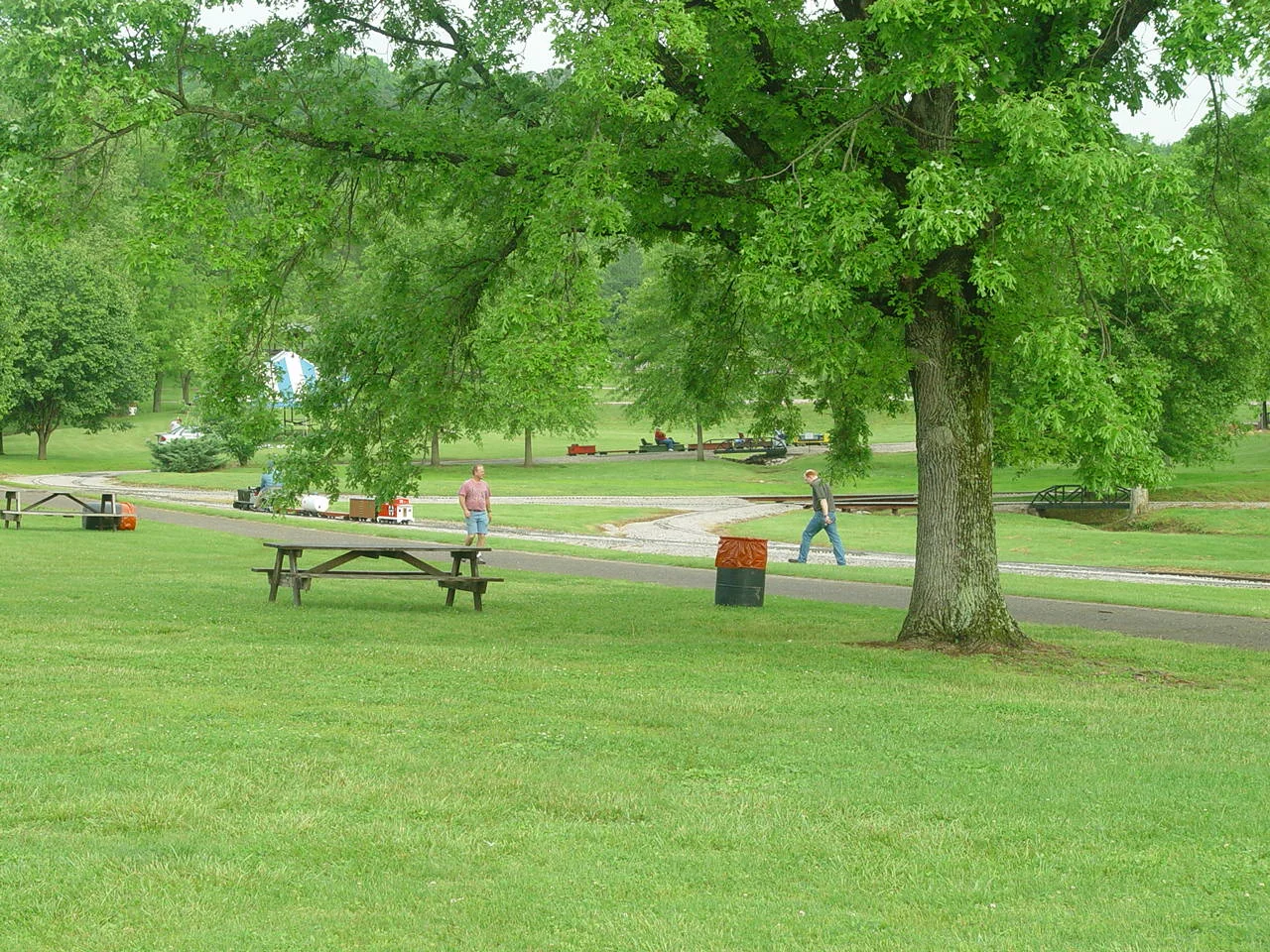 2003-Mid South-May   DSC01801.JPG