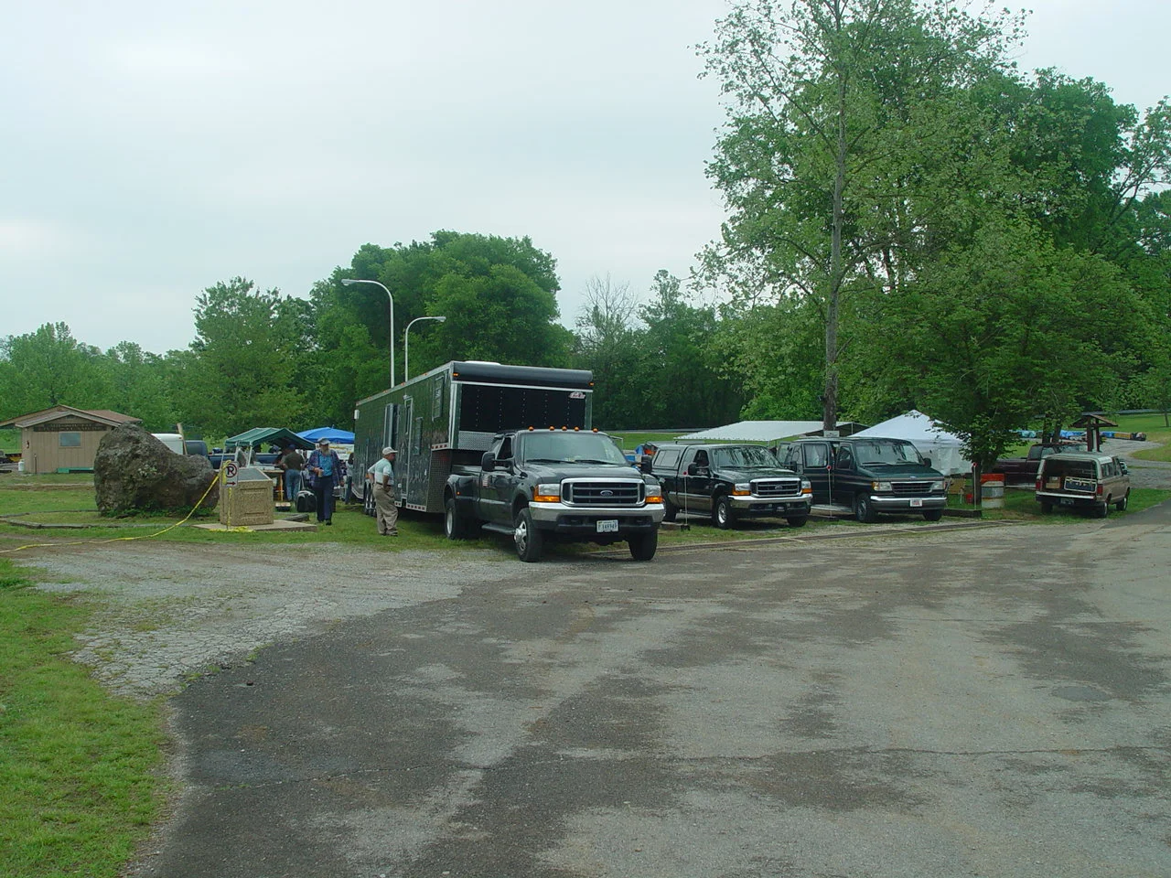 2003-Mid South-May   DSC01802.JPG