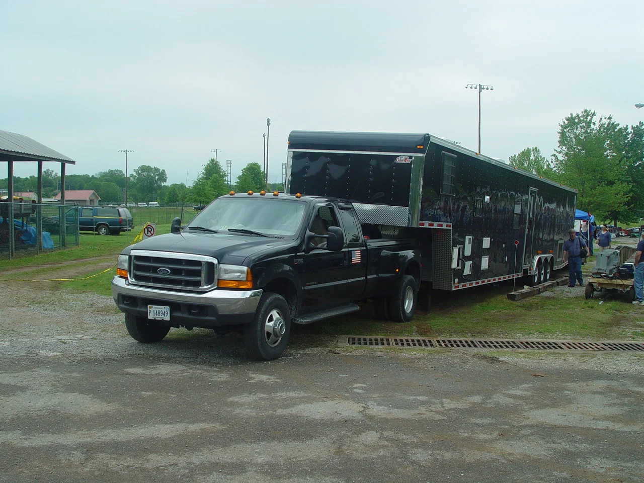 2003-Mid South-May   DSC01804.JPG