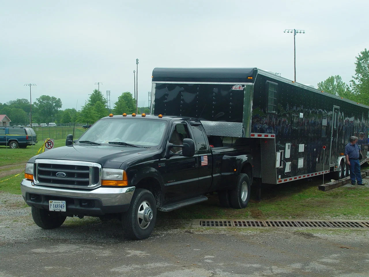 2003-Mid South-May   DSC01805.JPG