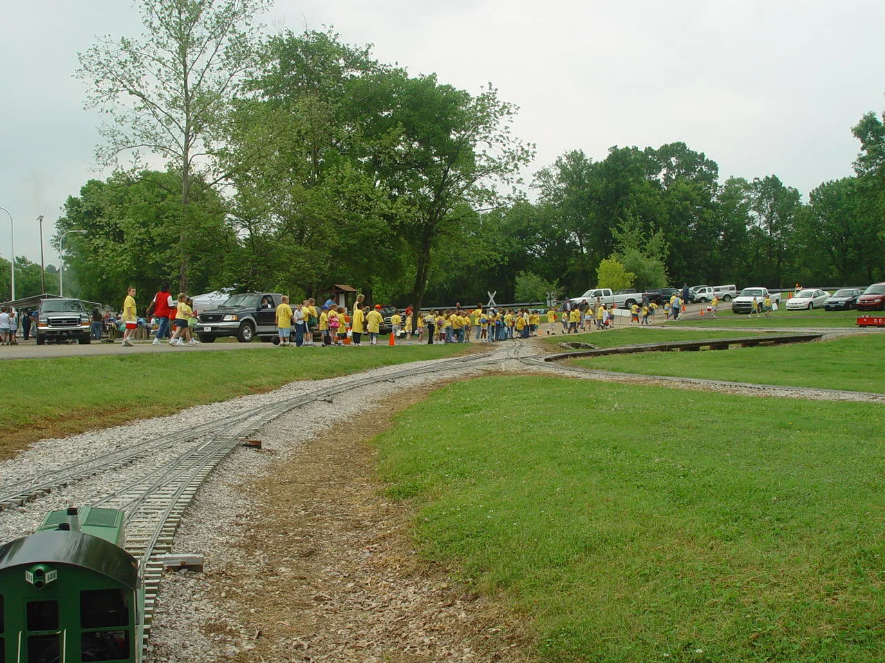 2003-Mid South-May   DSC01807.JPG