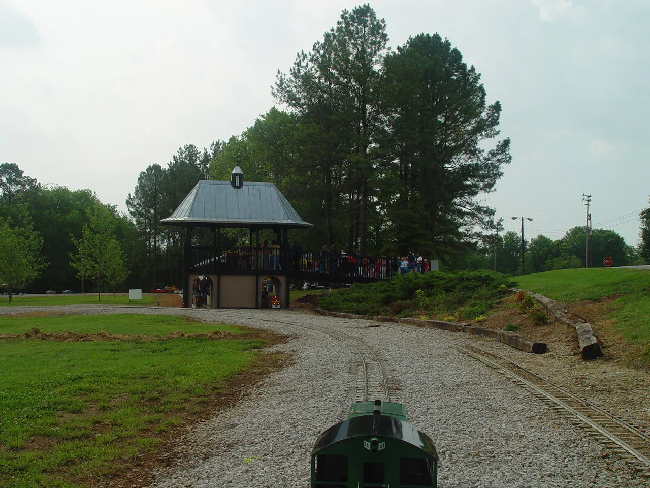 2003-Mid South-May   DSC01808.JPG