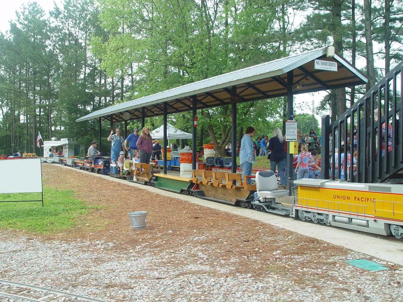 2003-Mid South-May   DSC01810.JPG