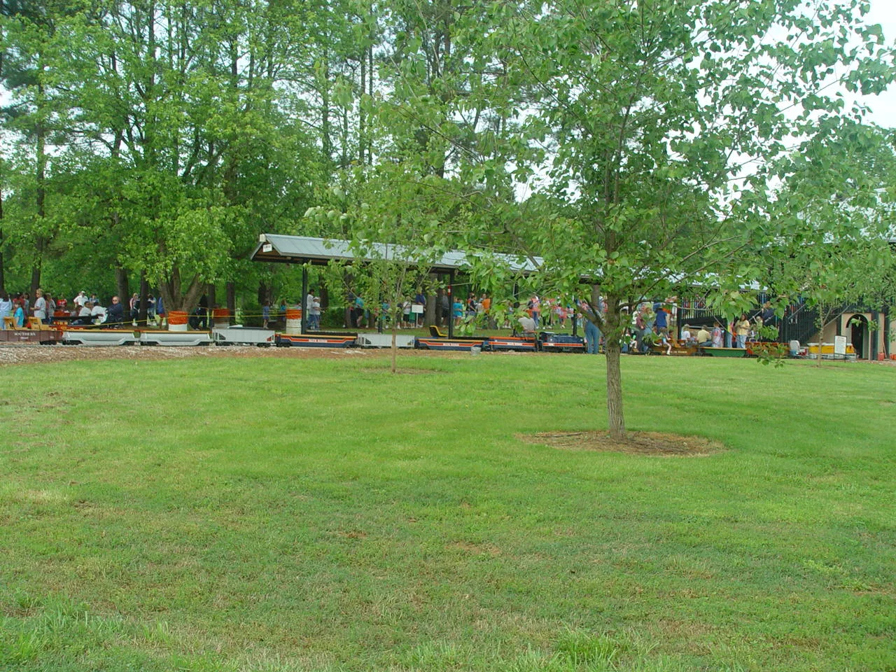 2003-Mid South-May   DSC01811.JPG