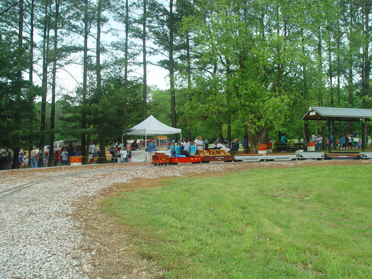 2003-Mid South-May   DSC01812.JPG