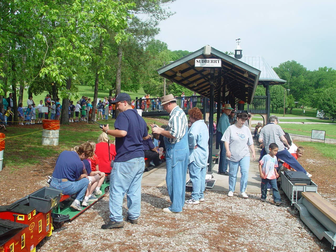 2003-Mid South-May   DSC01813.JPG