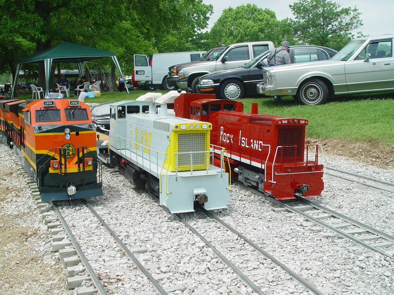 2003-Mid South-May  DSC0200.JPG