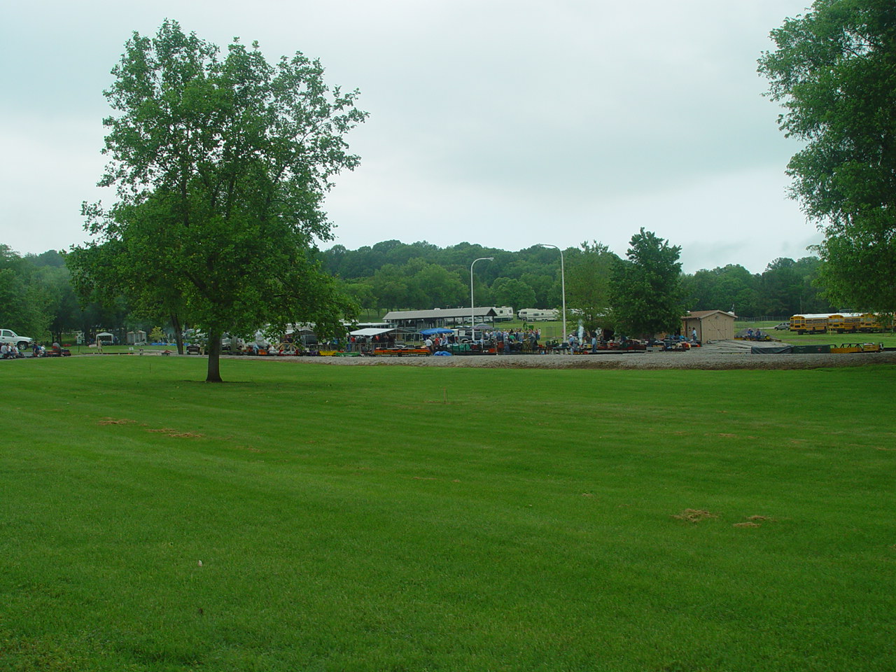 2003-Mid South-May   DSC01815.JPG