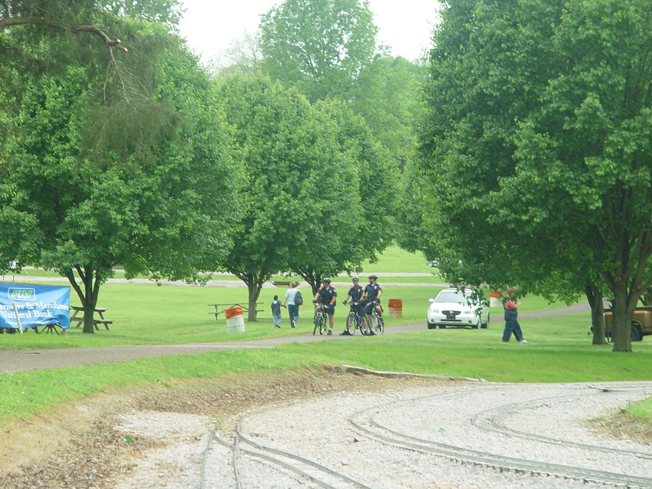 2003-Mid South-May   DSC01816.JPG