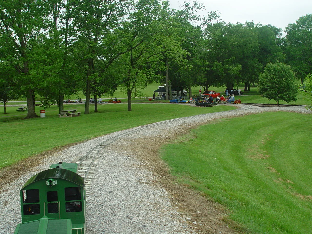 2003-Mid South-May   DSC01819.JPG