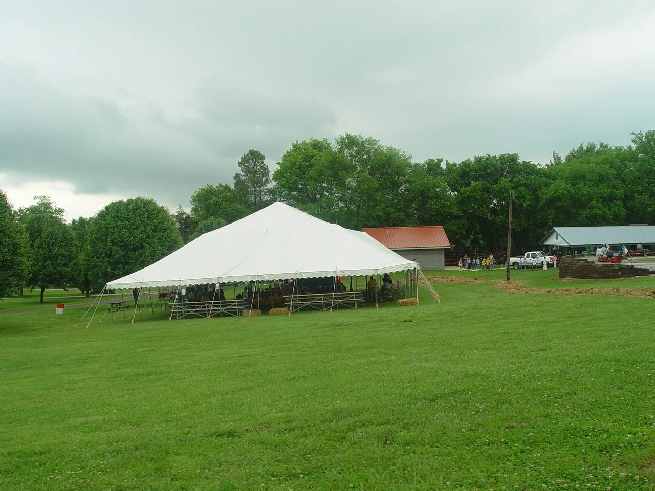 2003-Mid South-May   DSC01821.JPG