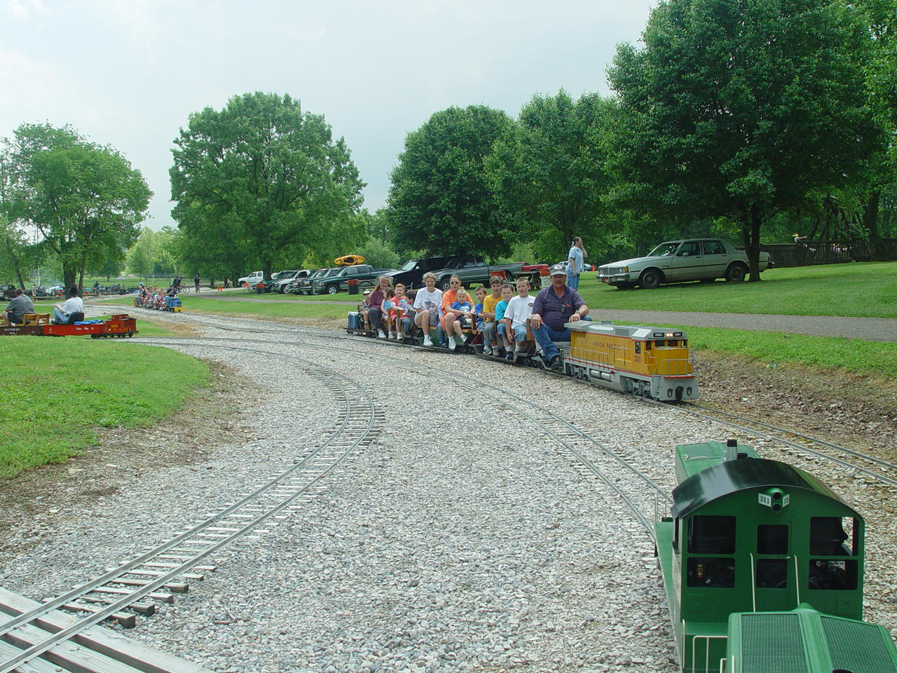 2003-Mid South-May   DSC01822.JPG