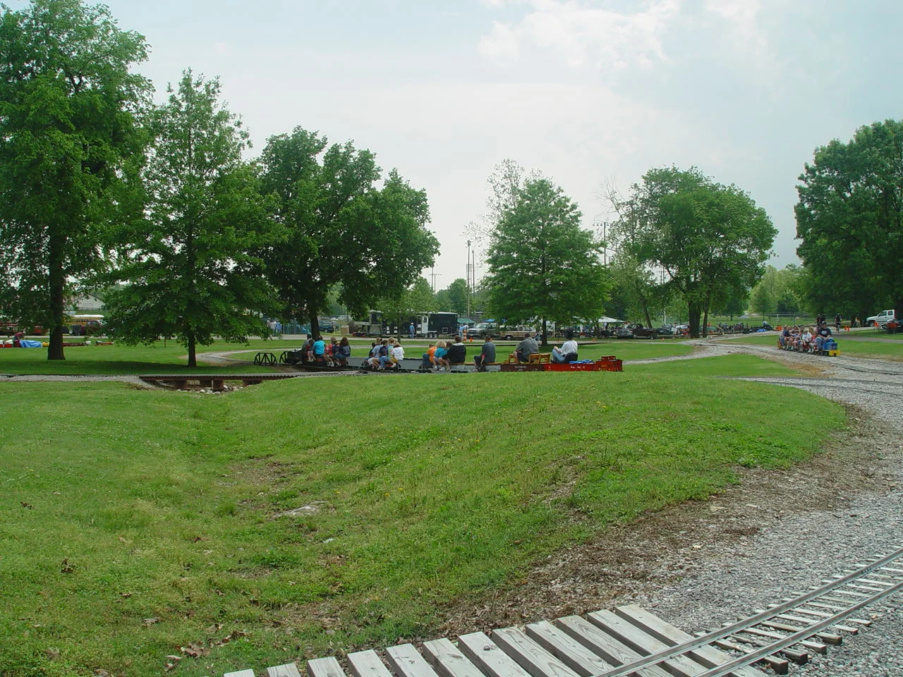 2003-Mid South-May   DSC01823.JPG