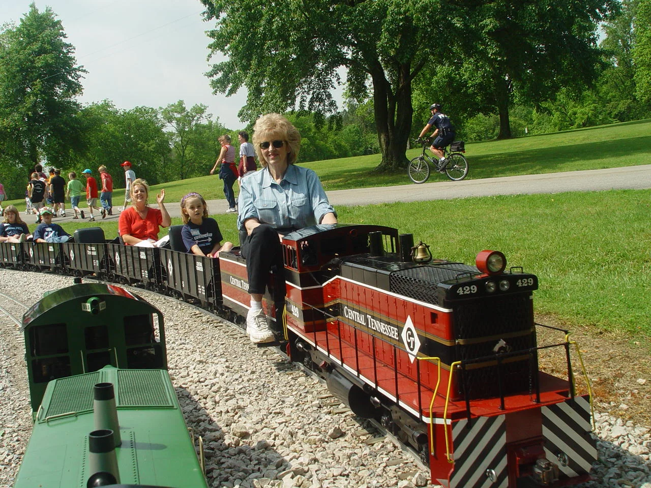 2003-Mid South-May   DSC01826.JPG