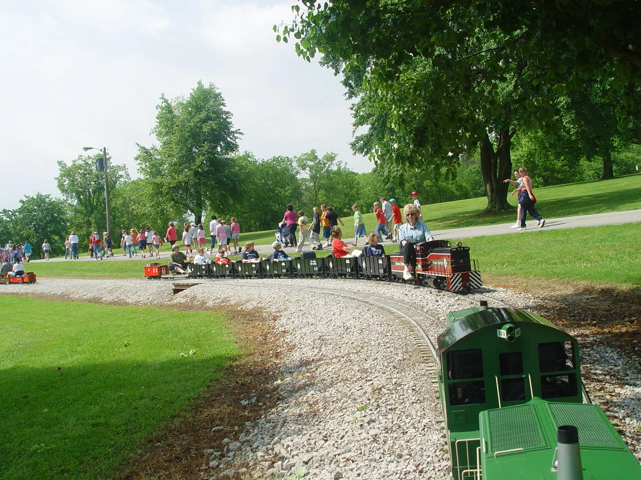 2003-Mid South-May   DSC01825.JPG