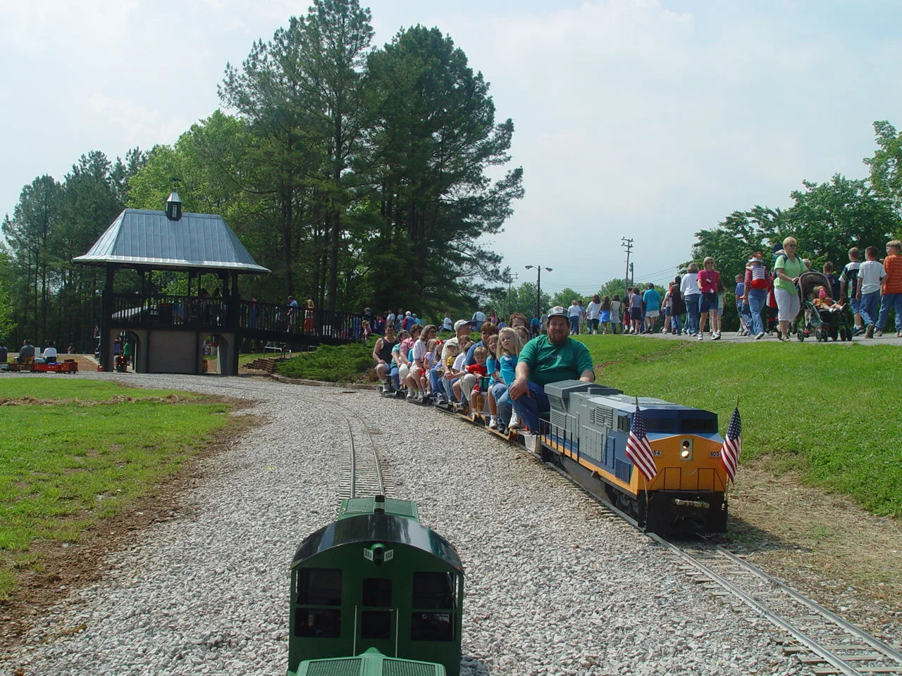 2003-Mid South-May   DSC01827.JPG