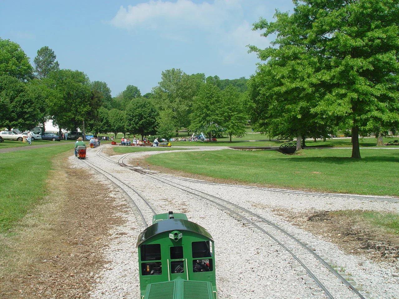 2003-Mid South-May   DSC01828.JPG