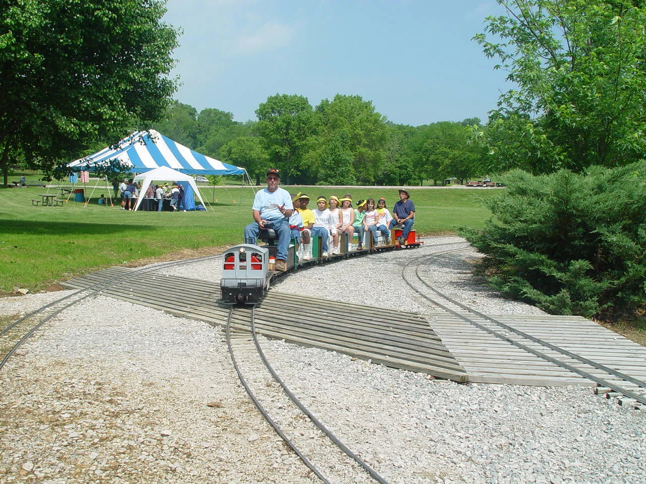 2003-Mid South-May   DSC01829.JPG