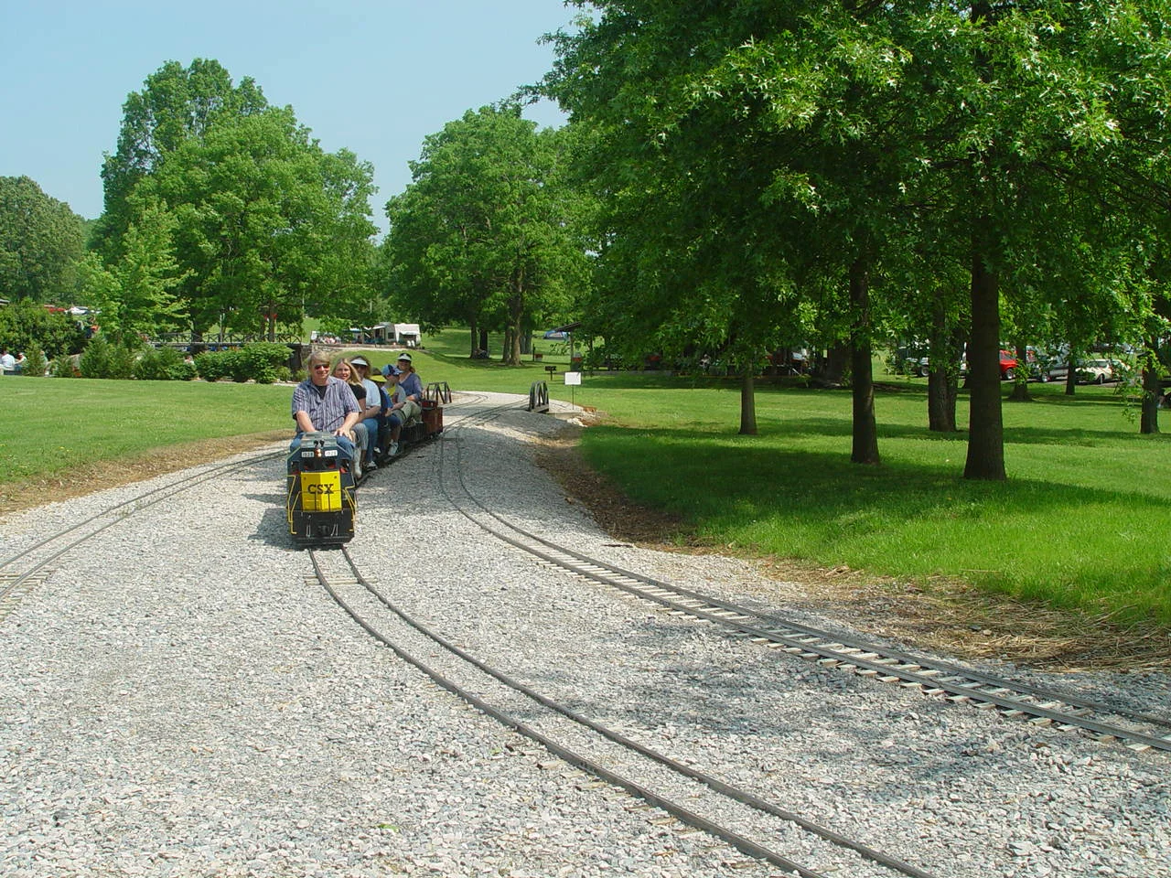 2003-Mid South-May   DSC01830.JPG