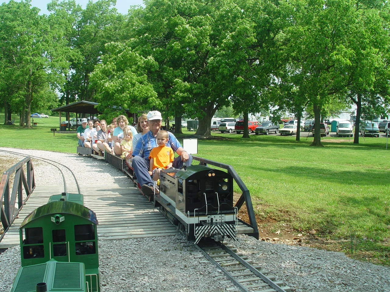 2003-Mid South-May   DSC01831.JPG