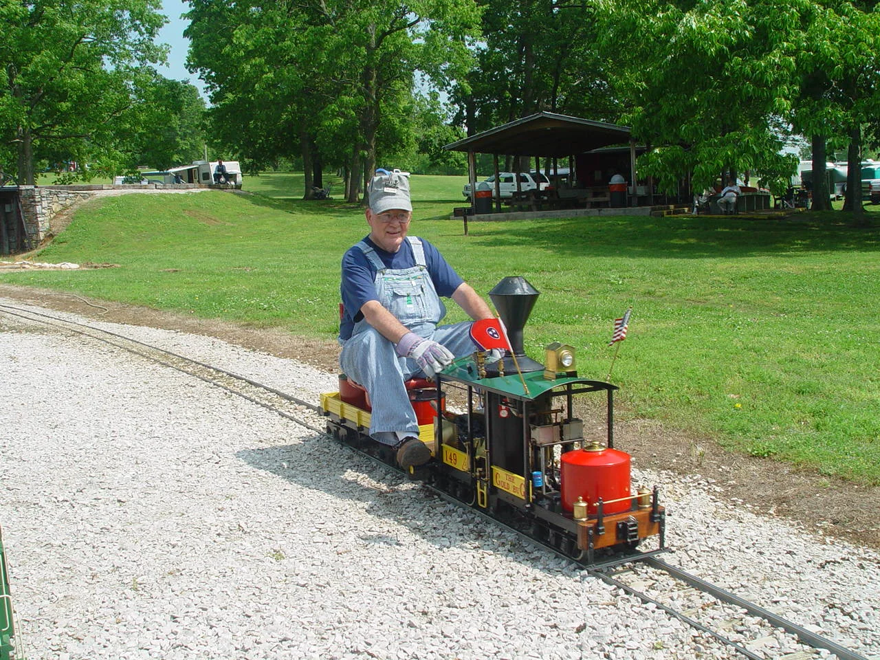 2003-Mid South-May   DSC01832.JPG