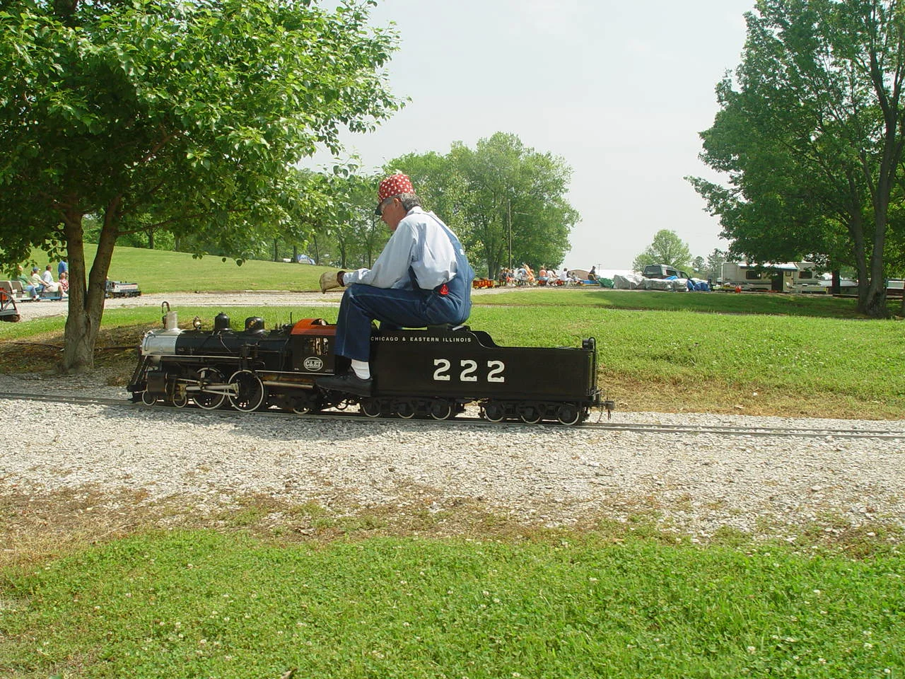 2003-Mid South-May   DSC01833.JPG