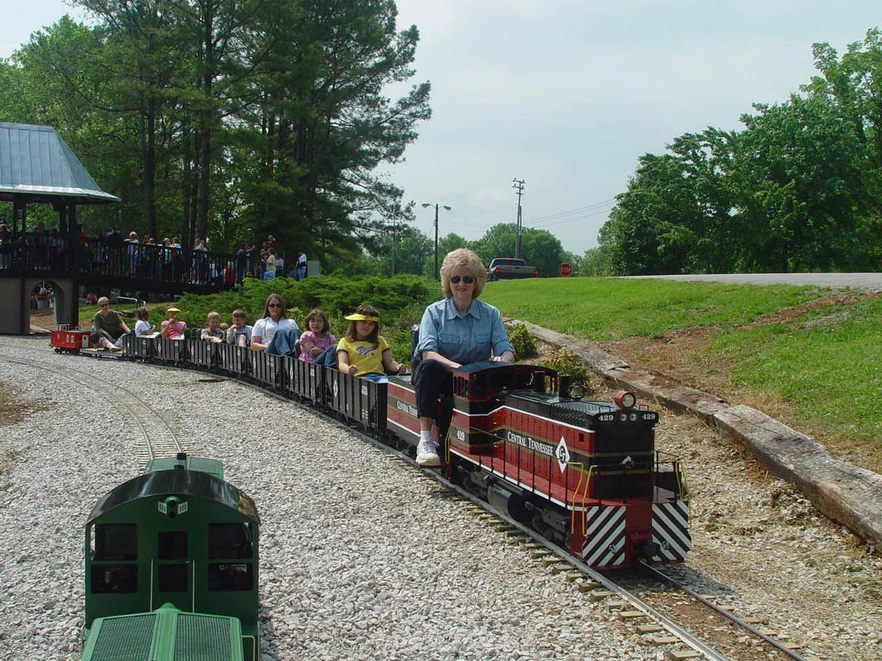 2003-Mid South-May   DSC01834.JPG