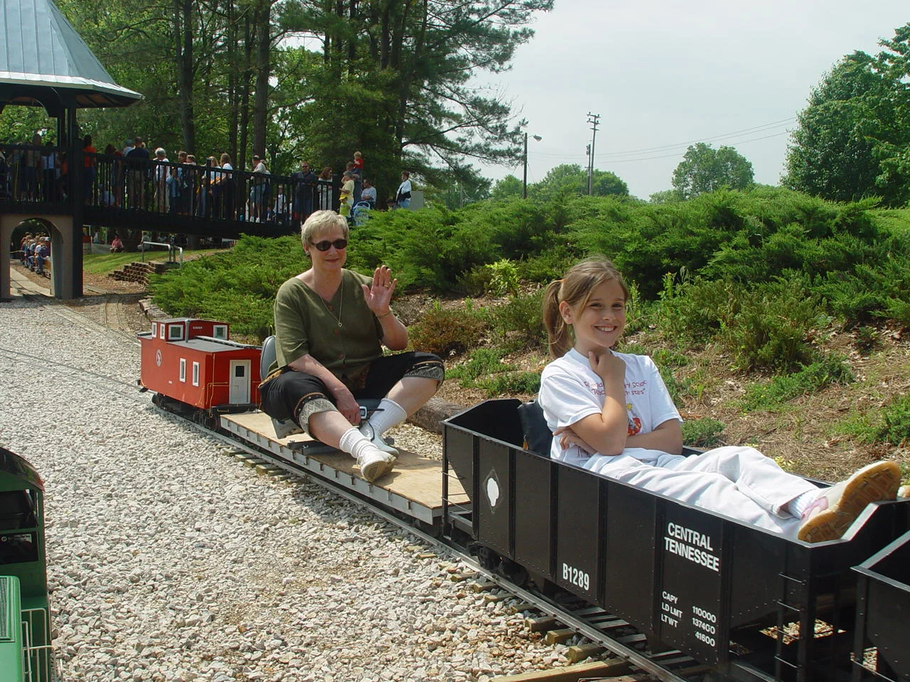 2003-Mid South-May   DSC01835.JPG