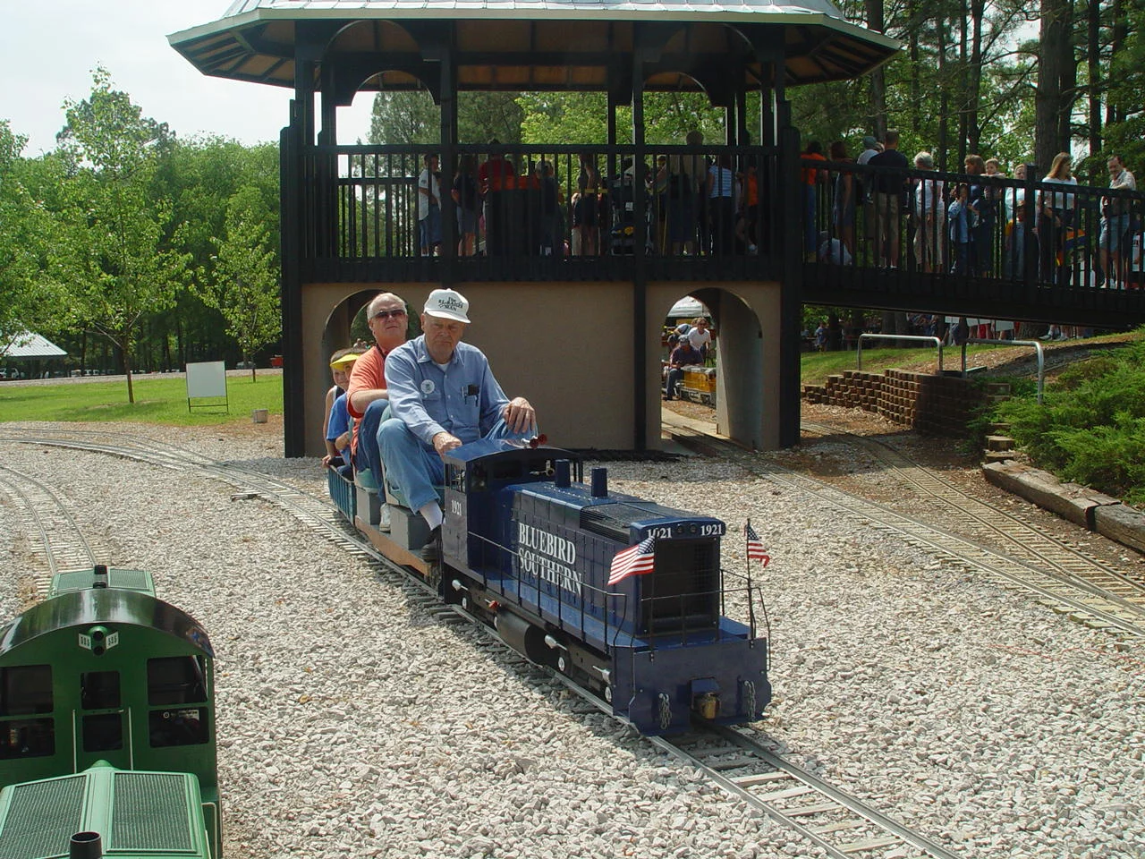 2003-Mid South-May   DSC01836.JPG