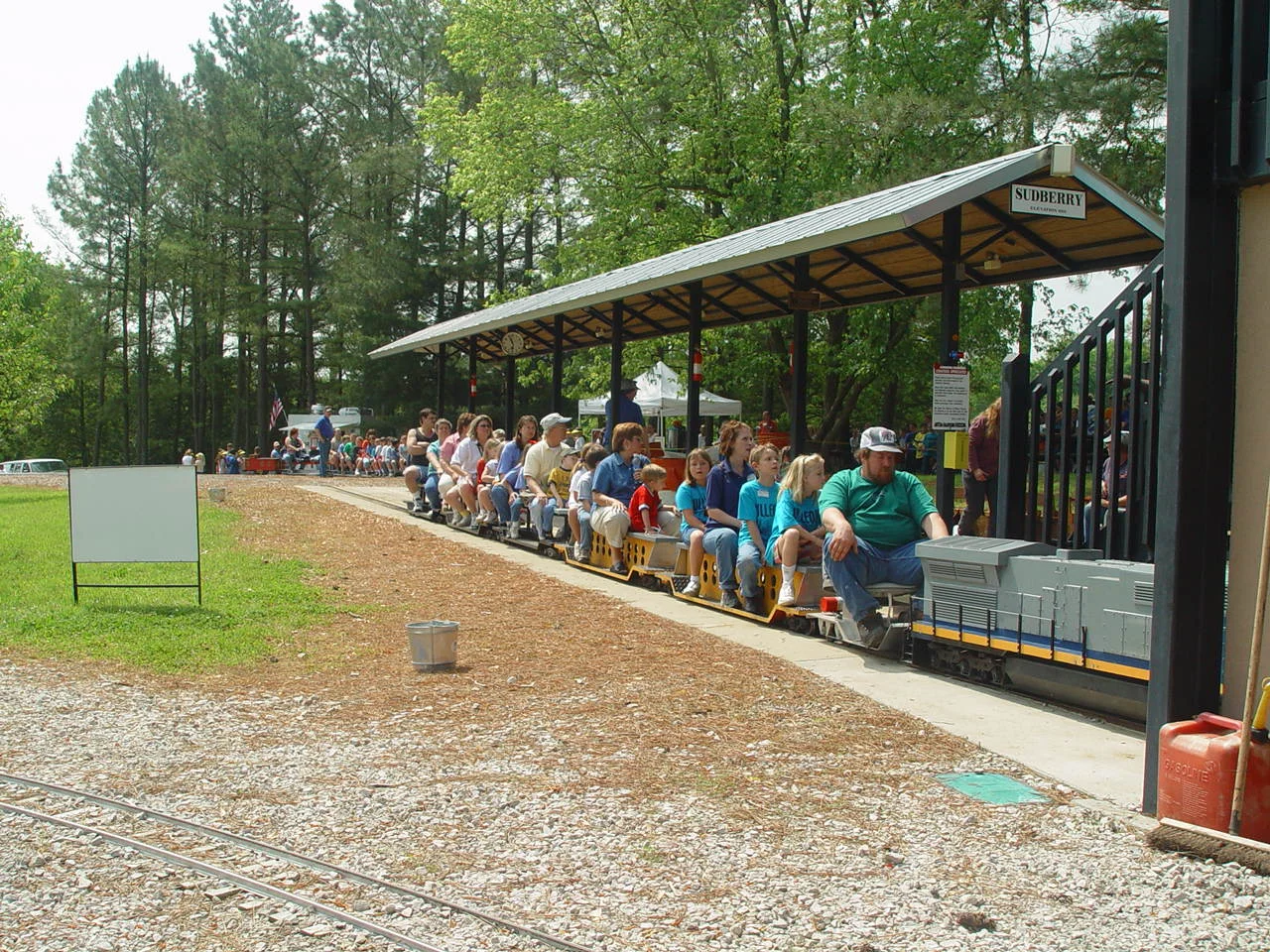 2003-Mid South-May   DSC01837.JPG