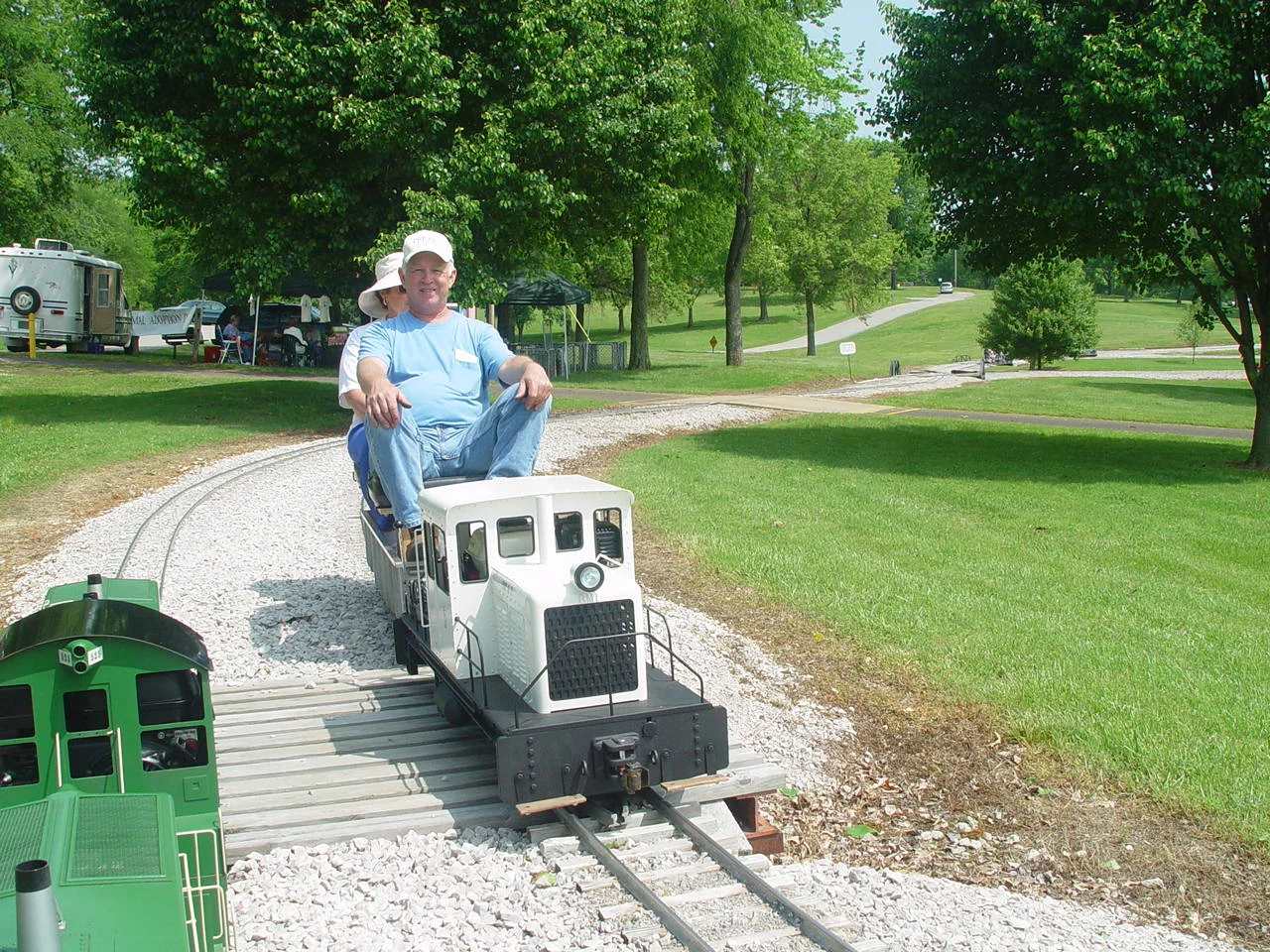 2003-Mid South-May   DSC01838.JPG