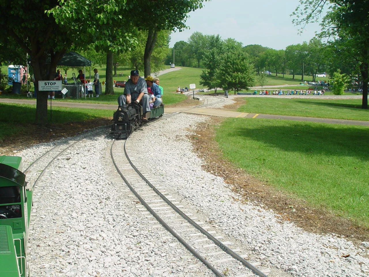 2003-Mid South-May   DSC01839.JPG