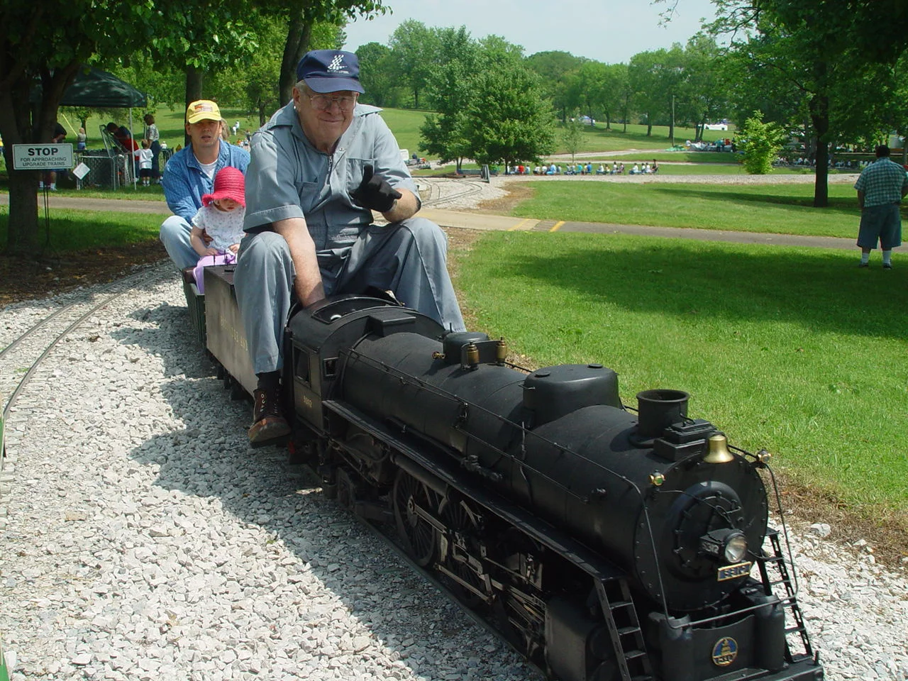 2003-Mid South-May   DSC01840.JPG