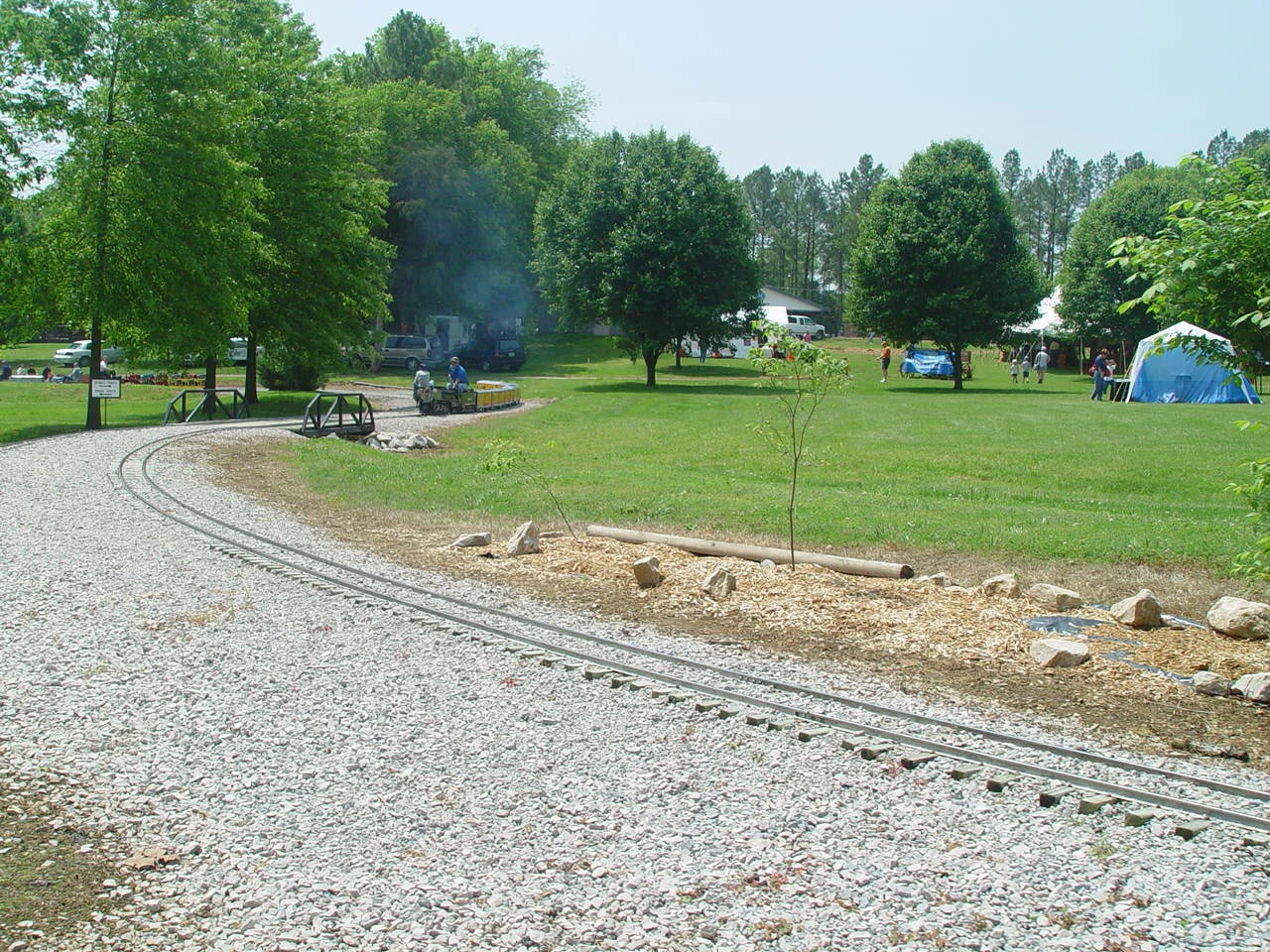 2003-Mid South-May   DSC01841.JPG