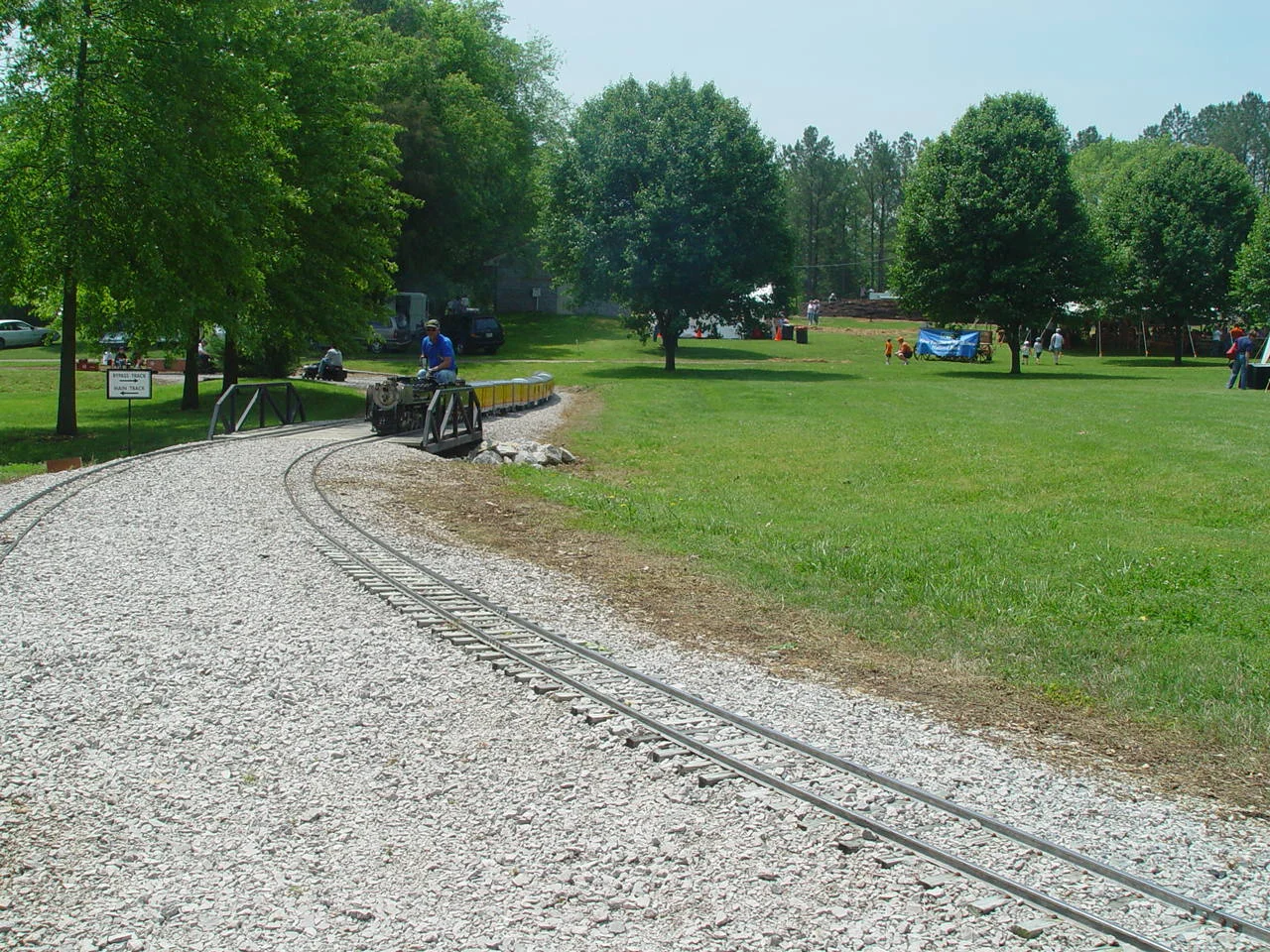 2003-Mid South-May   DSC01842.JPG