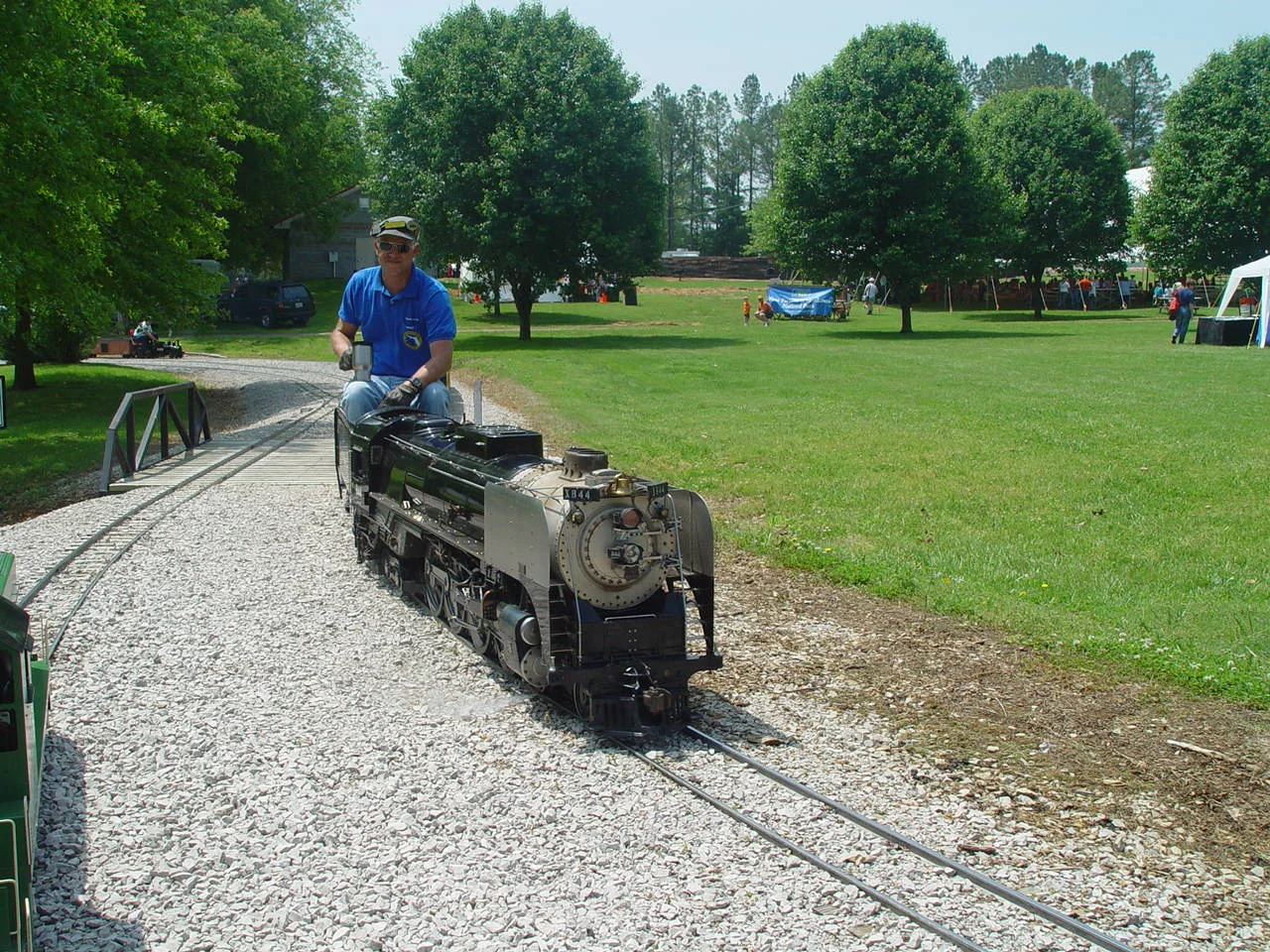 2003-Mid South-May   DSC01843.JPG