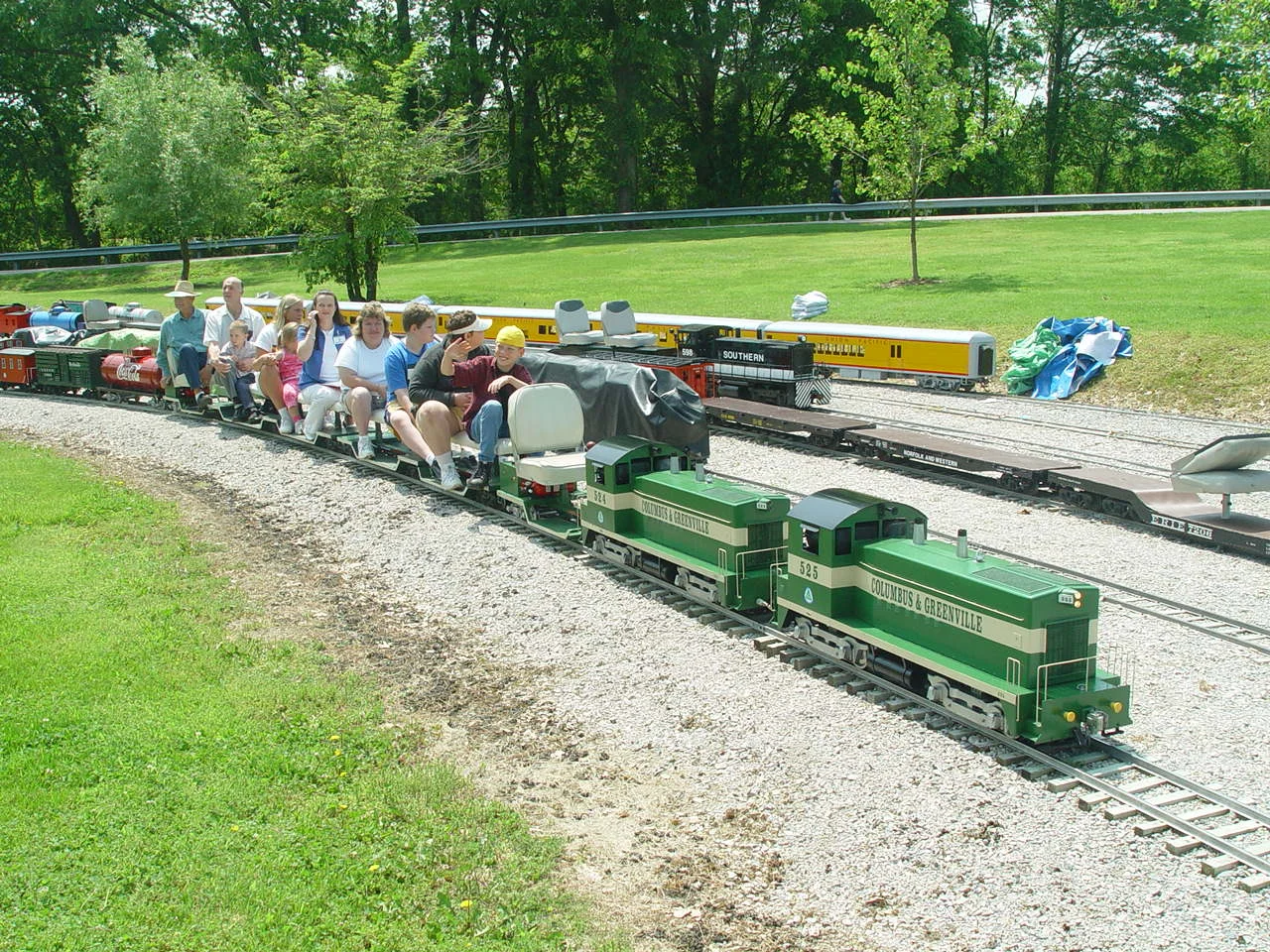 2003-Mid South-May   DSC01844.JPG