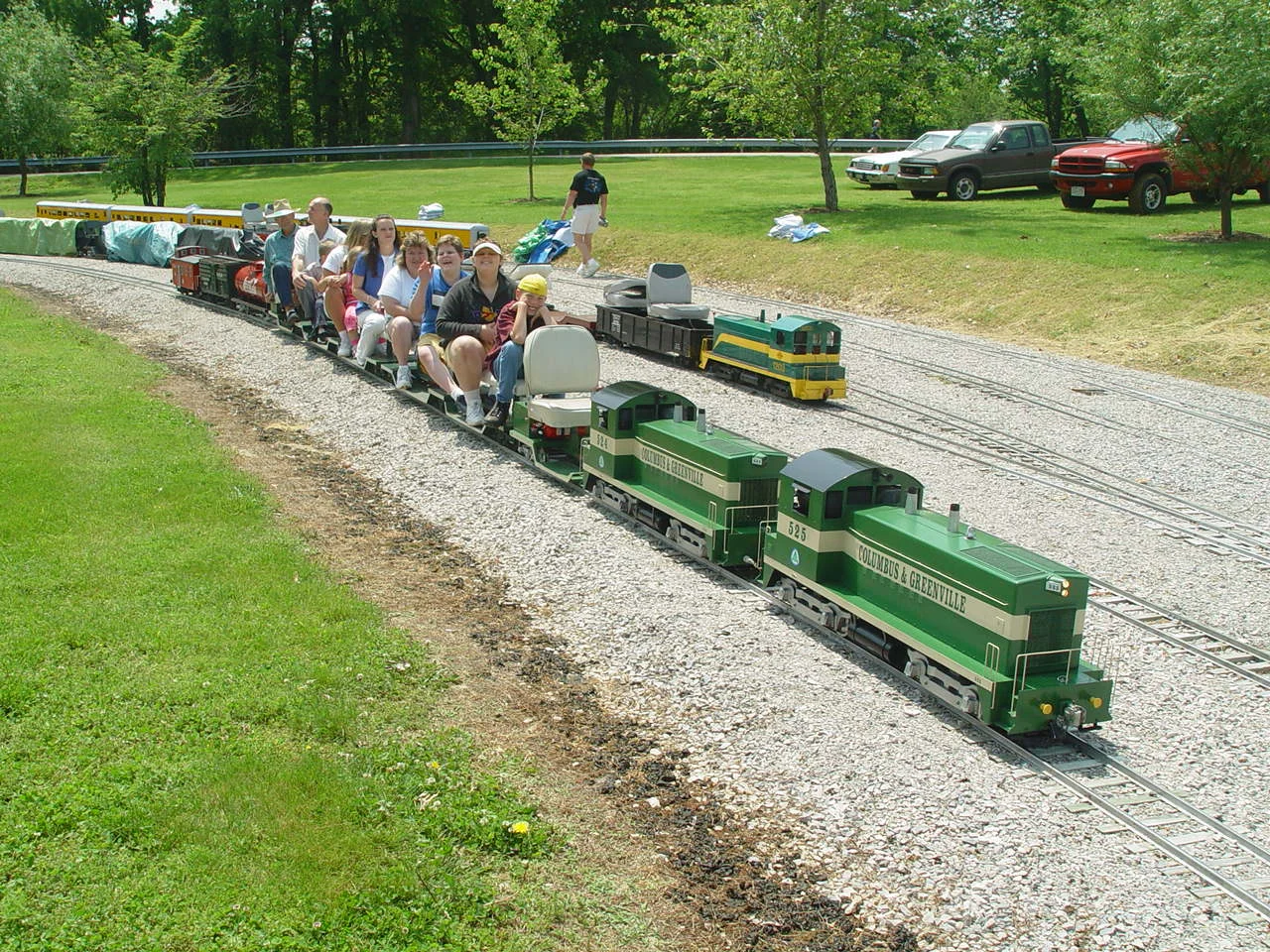 2003-Mid South-May   DSC01845.JPG