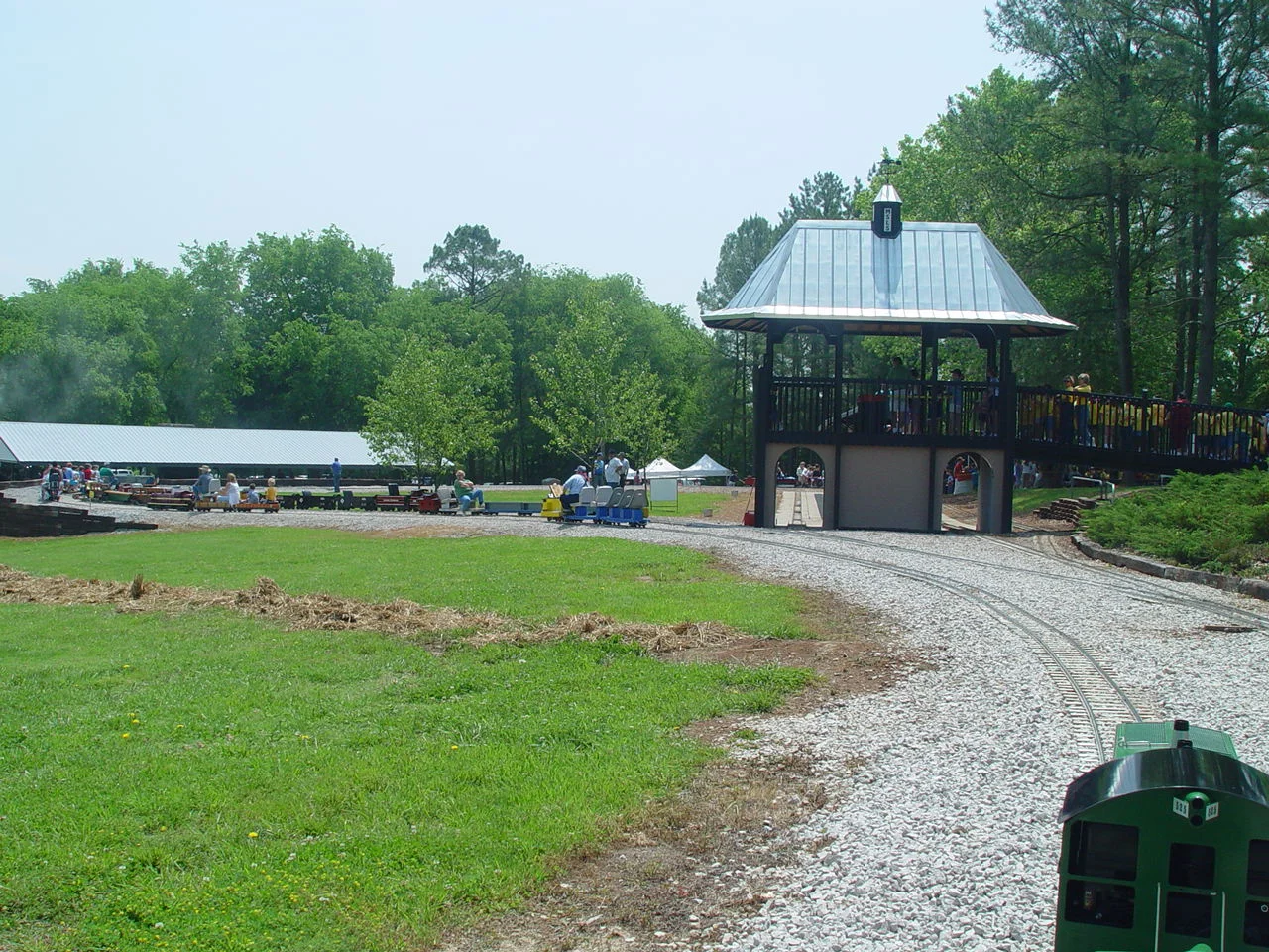 2003-Mid South-May   DSC01846.JPG