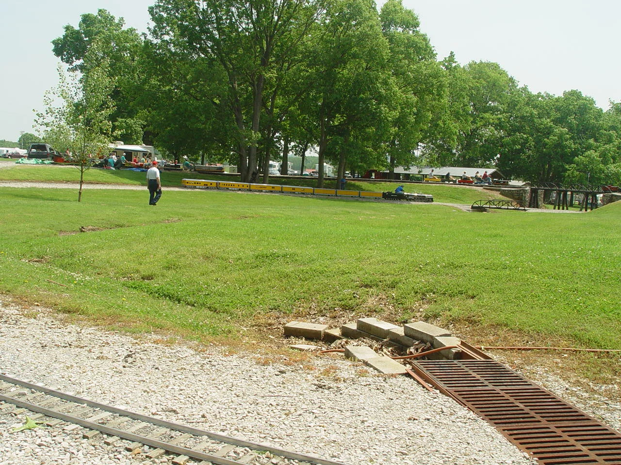 2003-Mid South-May   DSC01848.JPG